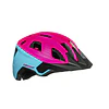Casco Best Enduro