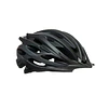 Casco Best Vg Negro/Gris Matte Talla M