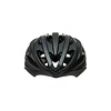 Casco Best Vg Negro/Gris Matte Talla M