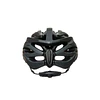 Casco Best Vg Negro/Gris Matte Talla M