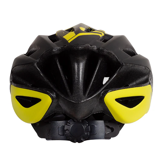 Casco Best Essential 