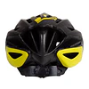Casco Best Essential 