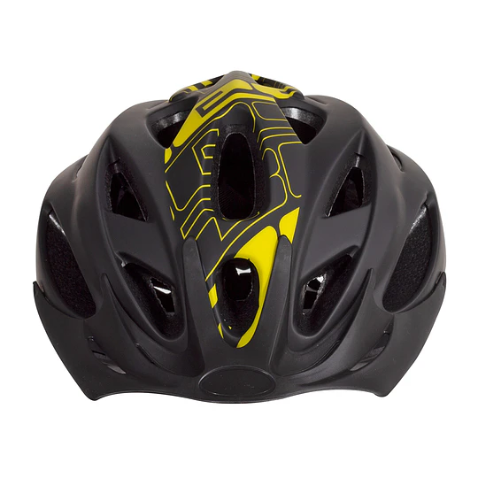Casco Best Essential 