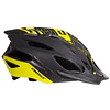 Casco Best Essential 