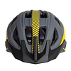 Casco Best Enduro Amarillo/Gris