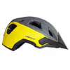 Casco Best Enduro Amarillo/Gris