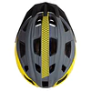 Casco Best Enduro Amarillo/Gris