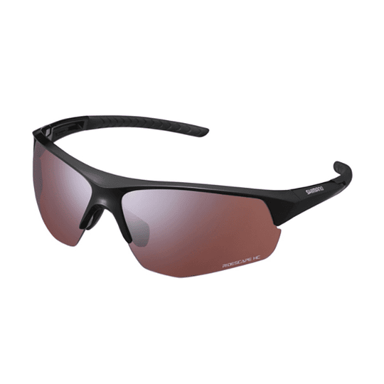 LENTES SHIMANO TWINSPARK CE-TSPK1HC