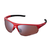 LENTES SHIMANO TWINSPARK CE-TSPK1HC