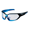 LENTES SHIMANO SERIE X 