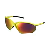 Lentes Shimano Equinox