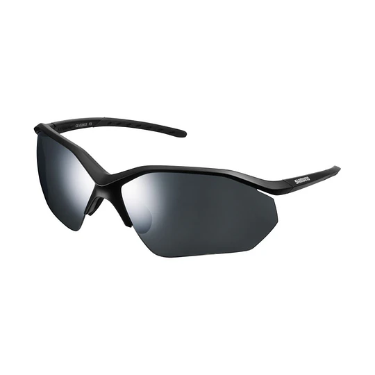 Lentes Shimano Equinox