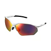 Lentes Shimano Equinox
