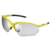 Lentes Shimano Equinox