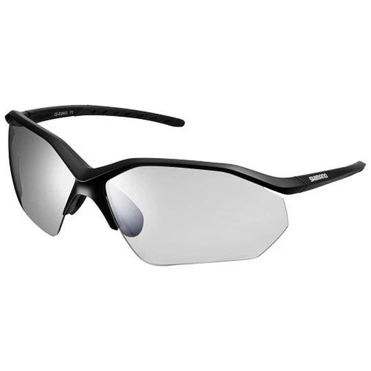 Lentes Shimano Equinox