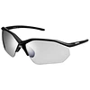 Lentes Shimano Equinox