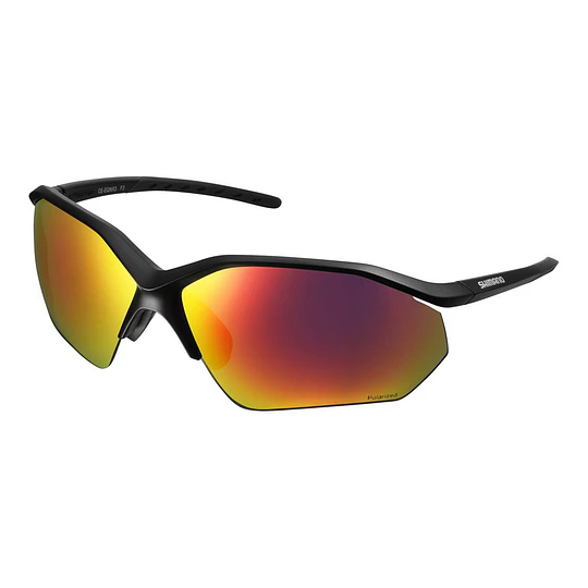 Lentes Shimano Equinox