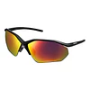 Lentes Shimano Equinox