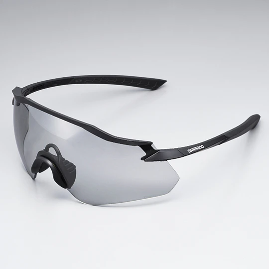Lentes Shimano Equinox