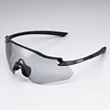 Lentes Shimano Equinox