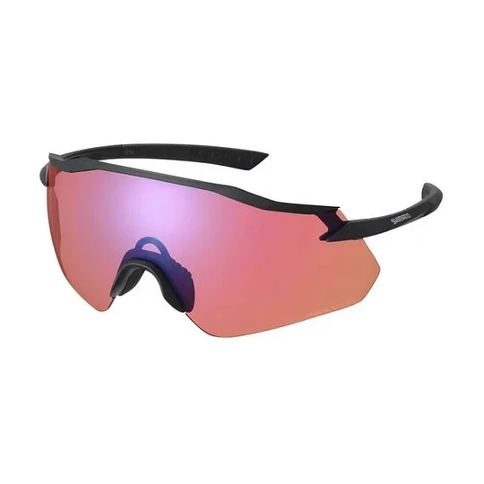 Lentes Shimano Equinox