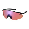 Lentes Shimano Equinox