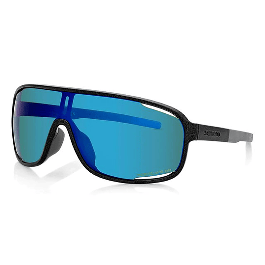 LENTES SHIMANO TECHNIUM 