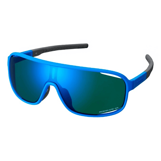 LENTES SHIMANO TECHNIUM 