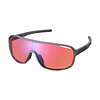 LENTES SHIMANO TECHNIUM 