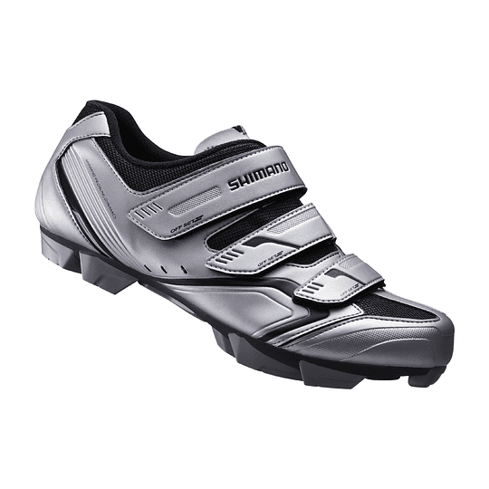 ZAPATILLA SHIMANO SH-XC30S 46