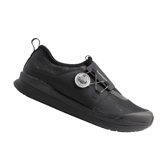 ZAPATILLAS PARA DAMA SHIMANO SH-IC300