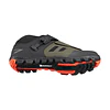 Zapatillas Shimano Sh-Me702 Olive Talla 45