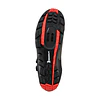 Zapatillas Shimano Sh-Me702 Olive Talla 45