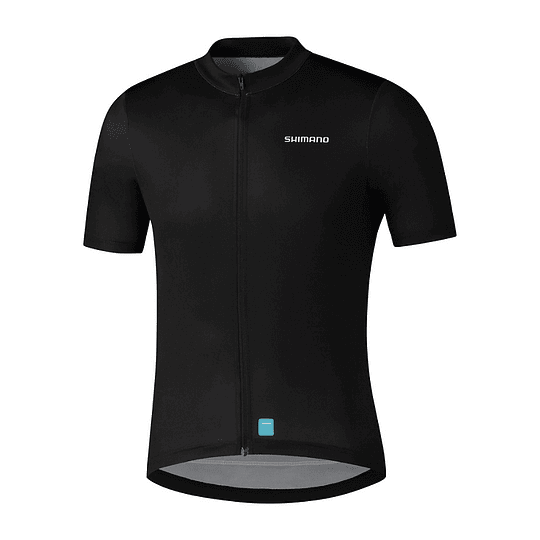 JERSEY SHIMANO ELEMENT S.S 
