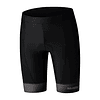 CULOTE SHIMANO ADVANCED BLACK