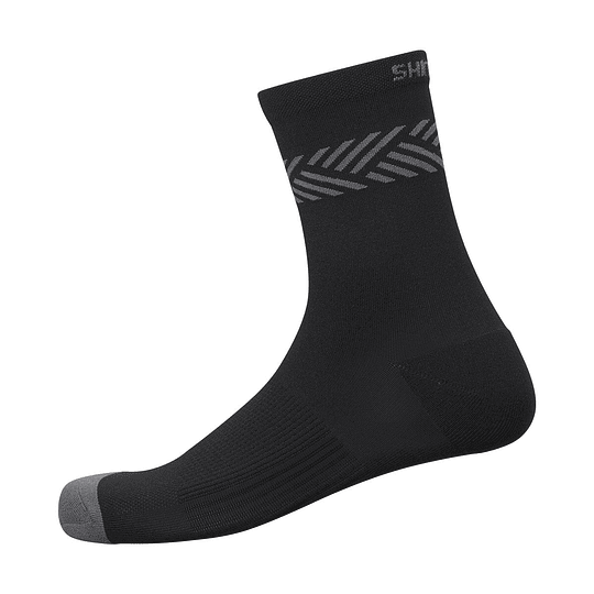 MEDIAS SHIMANO ORIGINAL ANKLE SOCKS BLACK 