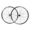 Juego De Ruedas Shimano Mt15 27.5