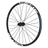 Rueda Trasera Shimano Mt15 27.5