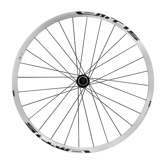 Rueda Trasera Shimano Mt15 27.5