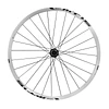 Rueda Trasera Shimano Mt15 27.5