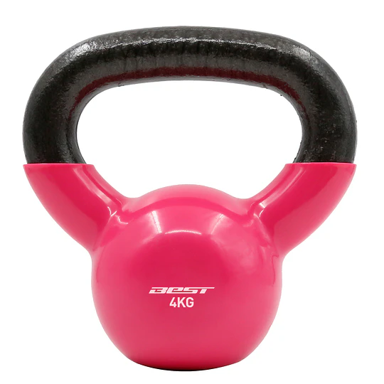 Pesa Rusa Best Fitness