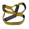 Set De Cintas De Suspension Trx Best Fitness 