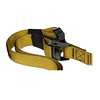 Set De Cintas De Suspension Trx Best Fitness 