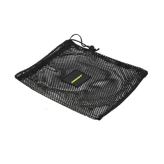 Set De Cintas De Suspension Trx Best Fitness 