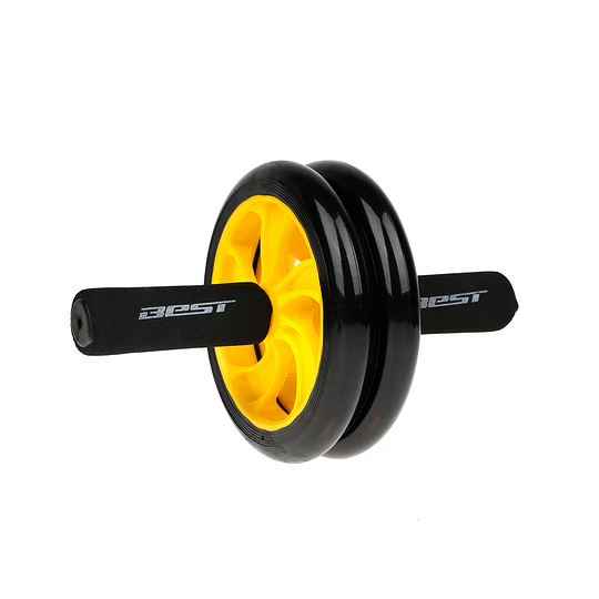Set De Fuerza Y Resistencia Best Fitness 