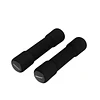 Set De Fuerza Y Resistencia Best Fitness 