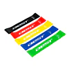 Bandas De Resistencia Loop Best Fitness Jy-Eb501