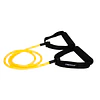 Elastico De Resistencia Best Fitnes