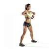 Elastico De Resistencia Best Fitnes