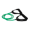 Elastico De Resistencia Best Fitnes